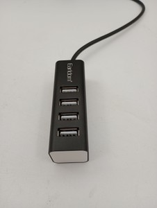 Б/в Usb-хаб Earldom et-hub14 01-201154880