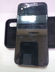 Б/в Мобільний телефон Apple iphone xs 256gb 01-201158408