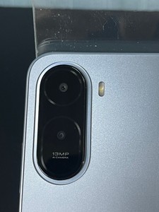 Б/в Мобільний телефон Xiaomi redmi a7 pro 4/64gb 01-201159330
