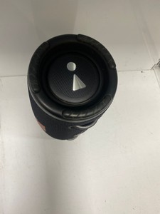 Б/в Акустика Jbl xtreme 3 01-201147451