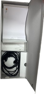 Б/в Ігрова приставка Sony playstation 5 825gb / 2 джойстика 01-201147216
