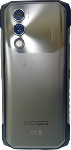Б/в Мобільний телефон Doogee blade 10 power 6/256gb 01-201160571