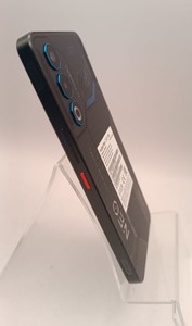 Б/у Мобільний телефон Zte nubia neo 3 gt 5g 12/256gb 01-201160840