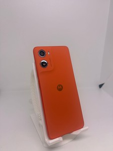 Б/в Мобільний телефон Motorola moto g06 4g 4/128gb 01-201160806