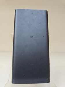 Б/в Повербанк Xiaomi 10000mah 22.5w 01-201162167