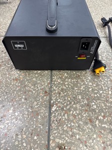 Б/в Зарядна станція Ultra Power up2800-14s 01-201164008