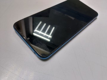 Б/в Мобільний телефон Motorola e7 power 4/64gb xt2097-6 01-201163678