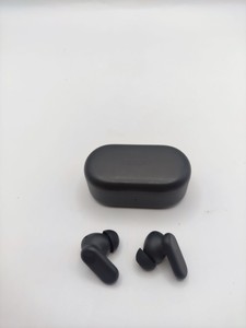 Б/в Навушники Oppo enco buds2 pro 01-201164588