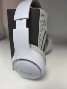 Б/в Навушники Cyboo 101670 01-201160259