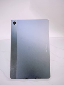 Б/в Планшет Samsung galaxy tab a9+ 4/64gb 5g sm-x216b 01-201164868