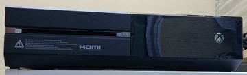 Б/в Ігрова приставка Microsoft xbox one 500gb 01-201163518