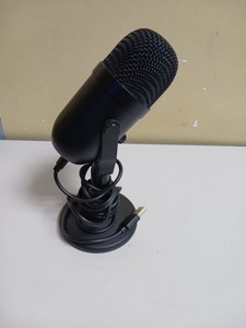 Б/в Мікрофон Gamepro sm1258 01-201164830