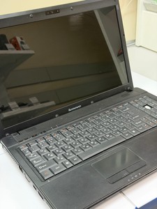 Lenovo 15/pentium p6200 ddr3/4gb ddr3/hdd 500 gb/ssd *відсутній/*інтегрована