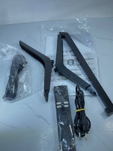 Б/в Телевізор Xiaomi tv a pro 50 01-201164827