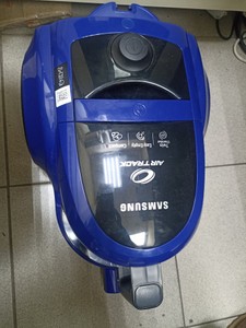 Б/в Пилосос Samsung sc45w0 01-201165099