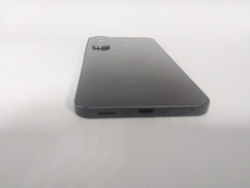 Б/в Мобільний телефон Samsung galaxy a36 5g 8/256gb 01-201161752