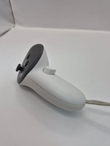 Б/в Окуляри віртуальної реальності Meta quest 3 512gb 01-201116370