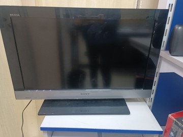 Б/в Телевізор Sony kdl-26ex302 01-201164879