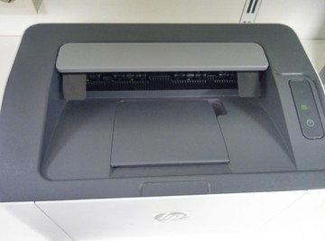 Б/в Принтер Hp laser 107a / 4zb77a 01-201164844
