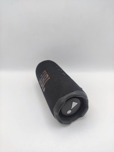 Б/в Акустика Jbl flip 7 01-201166111