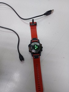 Б/у Смарт-часы Garmin fenix 5s 01-201166165