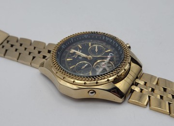 Б/в Годинники наручні Jaragar exclusive a070 01-201166744