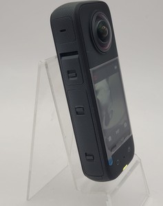 Б/в Екшн-камера Insta360 x3 01-201166667