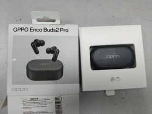Б/в Навушники Oppo enco buds2 pro 01-201166564