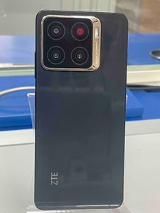 Б/в Мобільний телефон Zte blade a56 4/128gb 01-201163685