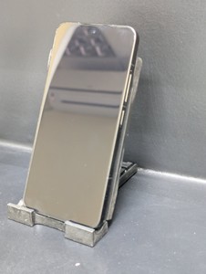 Б/в Мобільний телефон Xiaomi 15 12/512gb 01-201169060