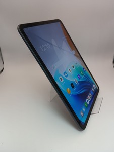 Б/в Планшет Oppo pad neo 8/128gb lte 01-201115031