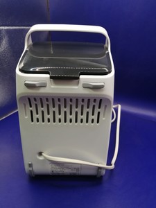 Б/в М`ясорубка Bosch mfw3640a/05 01-201169215
