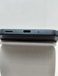 Б/в Мобільний телефон Samsung galaxy a16 4/128gb 01-201170267