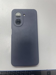 Б/у Мобільний телефон Xiaomi redmi a5 4/128gb 01-201166785