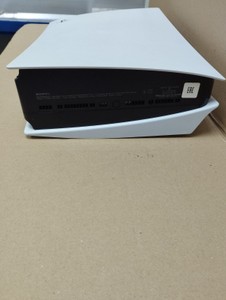Б/в Ігрова приставка Sony ps 5 cfi-1208a 825gb 01-201170737