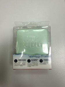 Б/в Акустика Jbl go 2 01-201170176