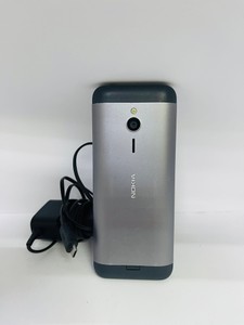 Б/в Мобільний телефон Nokia 230 dual sim 01-201169285
