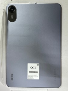 Б/в Планшет Xiaomi redmi pad 2 9.7 4/128gb wi-fi 01-201169254