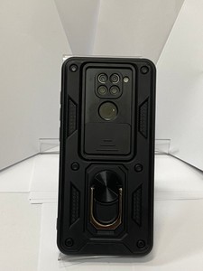 Б/в Мобільний телефон Xiaomi redmi note 9 3/64gb 01-201173621