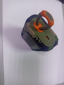 Б/в Акустика Jbl go 3 01-201177422