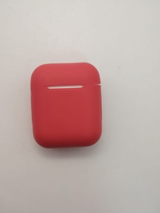 Б/в Навушники Apple airpods 2nd generation a1602, a2031, a2032 01-201177360