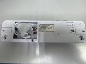 Б/в Світильник точковий Євросвітло sft-led-30-01 01-201177425