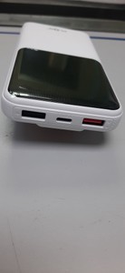 Б/в Повербанк Klgo kp-44 10000mah 01-201171973