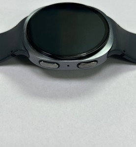 Б/в Смарт-годинник Samsung galaxy watch 8 lte 44mm 01-201178115