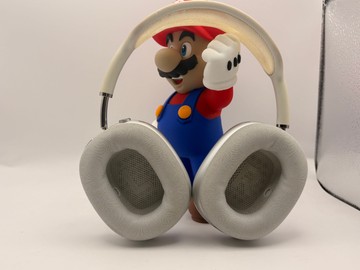 Б/в Навушники Apple airpods max 01-201096435
