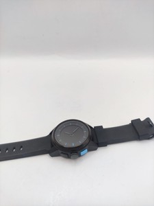 Б/в Смарт-годинник Cookoo smart watch 01-201178419