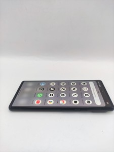 Б/в Мобільний телефон Google pixel 6 8/128gb 01-201178218