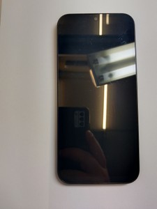 Б/в Мобільний телефон Xiaomi redmi 15c 4g 4/128gb 01-201179618