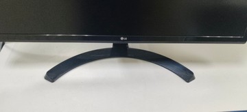 Б/в Монітор Lg 27ud58 01-201178348