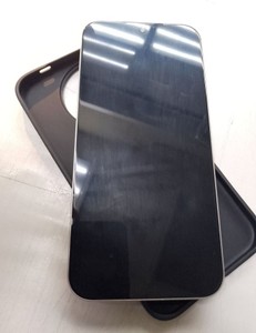 Б/в Мобільний телефон Realme gt 8 pro 16/512gb 01-201181060